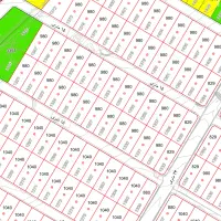 زمین اندیشه فاز ۶