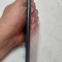 Iphone SE 2020 64GB|موبایل|کرج, شهرک فهمیده|دیوار
