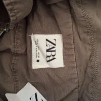 جکت زارا نو نو|لباس|فردیس, شهرک وحدت|دیوار