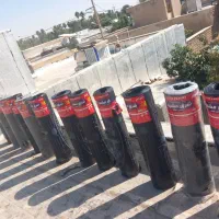 ایزوگام گستران دلیجان با کیفیت