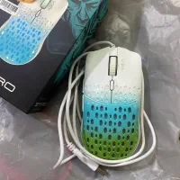 مانیتور و لوازم جانبی|قطعات و لوازم جانبی رایانه|مشهد, شیرودی|دیوار