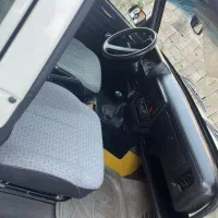 پیکان سواری 81|خودرو سواری و وانت|خواف, |دیوار