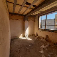 پیش فروش آپارتمان تک واحده ۳خواب امام علی ۱۳۷متر|پیشفروش املاک|مراغه, |دیوار