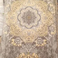 پشتی نوو|پشتی|تربتحیدریه, بالا ولایت|دیوار