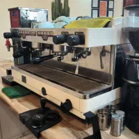 فروش لوازم کافه تک و کلی