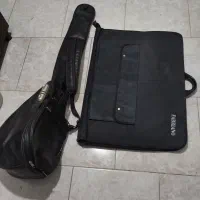 کیف باغلاماو ارشیانو