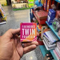 لوازم مجاز آتش بازی|اسباببازی|مشهد, کوثر|دیوار