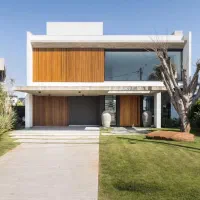 تولیدوساخت نرده کابلی،چوب فلز،شیشه چوب،فلز،|خدمات پیشه و مهارت|شیراز, شهرک بهشتی|دیوار