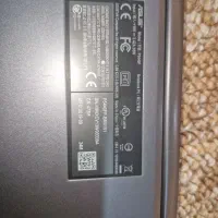 دوعدد لپ تاپ در حدنو وبه شرط