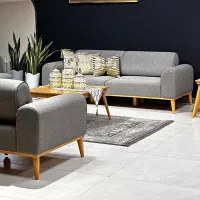 مبل های راحتی جدید اقساط بدون سود