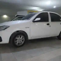 ساینا sفول ۴۰۴صفر با روکش کفی شیشه دودی