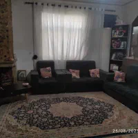 اجاره