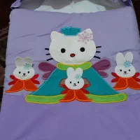 کالسکه