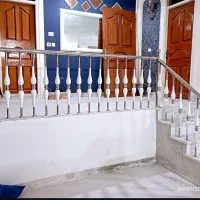 نرده استیل امپراطور (اردبیل)|خدمات پیشه و مهارت|آستارا, |دیوار