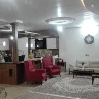 طبقه اجاره ای