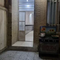 سوئیت اجاره روزانه جانبازان روبه رو کنسولگری