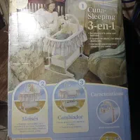 گهواره نوزادsimplicity