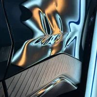 صافکاری تخصصی و تضمینی PDR|خدمات موتور و ماشین|سنندج, |دیوار