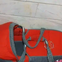 ساک حمل نوزاد|اسباب و اثاث بچه|قم, قلعه کامکار|دیوار