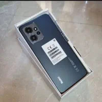 شیائومی note 12  حافظه 128 رام 8