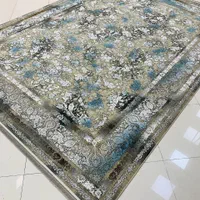 فرش لیماک|فرش|سیرجان, |دیوار