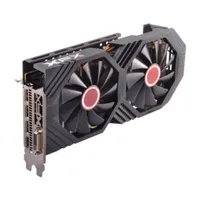 xfx rx 580 8gb