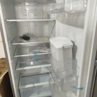 یخچال نو|یخچال و فریزر|لردگان, |دیوار