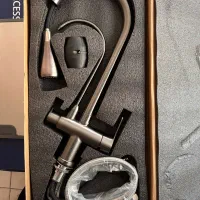 شیر ظرفشویی.روشویی.توالت.پات فیلر|مصالح و تجهیزات ساختمان|تهران, تهرانسر شمالی|دیوار