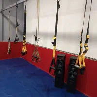 اجاره سانس|اجارهٔ دفتر کار، اتاق اداری، مطب|تهران, جوادیه|دیوار