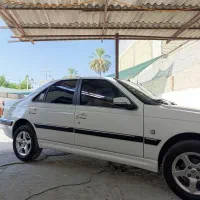 نیروی کارواش