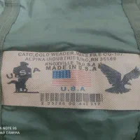 کیسه خواب نو|کوهنوردی و کمپینگ|قم, بنیاد|دیوار