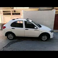 کوییک ساده ۱۴۰۲