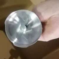 گوشت کوب برقی|خردکن، آسیاب، غذاساز|شاهین‌شهر, خانه کارگر|دیوار