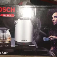 لوازم خانگی