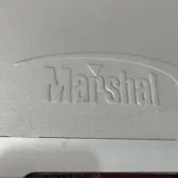 سیدی ودیویدی قدیمی. هر کی خواست در خدمتم|پخش‌کننده DVD و ویدیو|خرم‌آباد, |دیوار