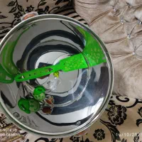 سبزی خرد کن|خردکن، آسیاب، غذاساز|تهران, هاشمی|دیوار