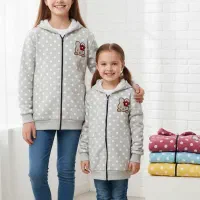 لاکرا|کفش و لباس بچه|گنبد کاووس, |دیوار