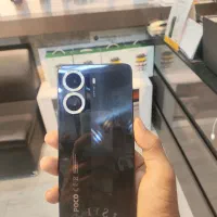 Poco x7pro  512/12
