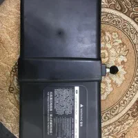 فروش اسکوتر|دوچرخه، اسکیت، اسکوتر|تهران, کوهک|دیوار