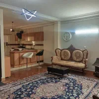 ویلا ساحلی اپارتمانی