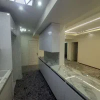 فول-لاکچری-فاز-5-کوزو-بلوک-بالا