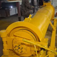 جوشکار   مونتاژ کار