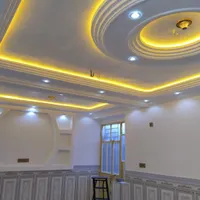 برق کشی ساختمان|خدمات پیشه و مهارت|سراوان, |دیوار