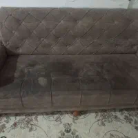 مبل کارکرده|مبلمان خانگی و میز عسلی|شیراز, شهرک مهرگان|دیوار