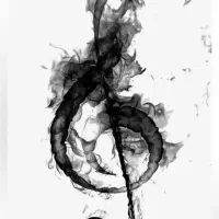 استخدام نیروی کار