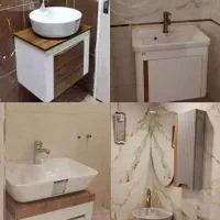 لوله کشی منظم سریع فوری