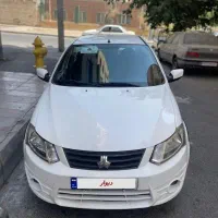 ساینا|خودرو سواری و وانت|تهران, شهرک شریعتی|دیوار