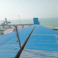 نیازمند کار هستم|خدمات پیشه و مهارت|شادگان, |دیوار