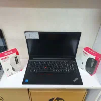 لپتاپcore i5نسل12رم8ddr4 کاملانوباکارتن12هسته|رایانه همراه|تهران, پونک|دیوار