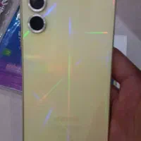 گوشی گلکسی a35 5G